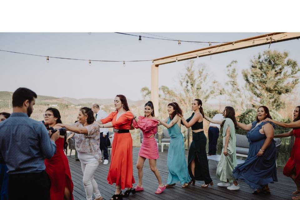 Festa