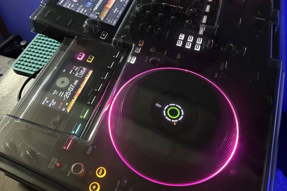 Festa