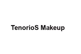 TenorioS Makeup