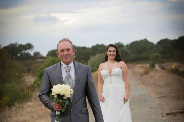 Casamento