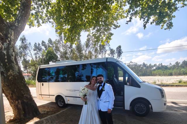 Casamento