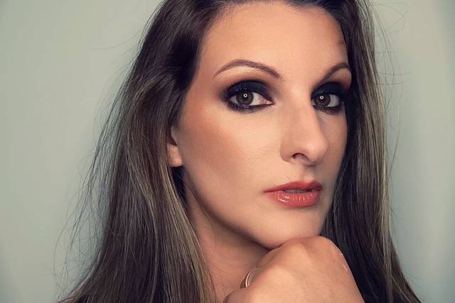 Janete Lopes Makeup