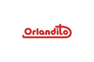 logo orlandito