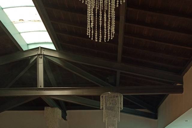 Dj BlackAlive Eventos