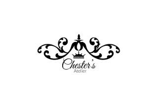 Chesters Atelier