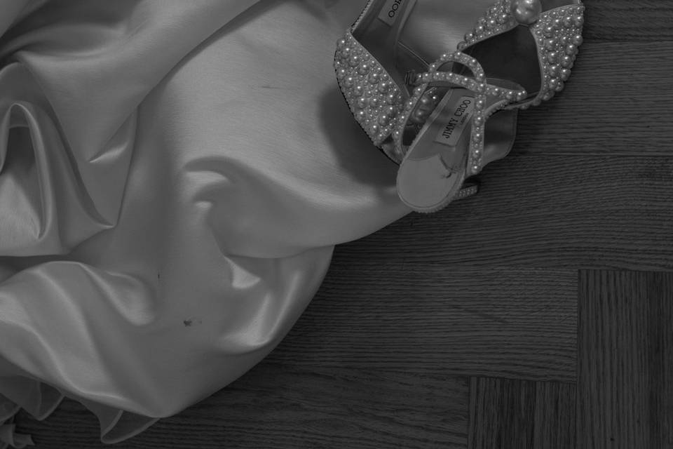 Detalhes