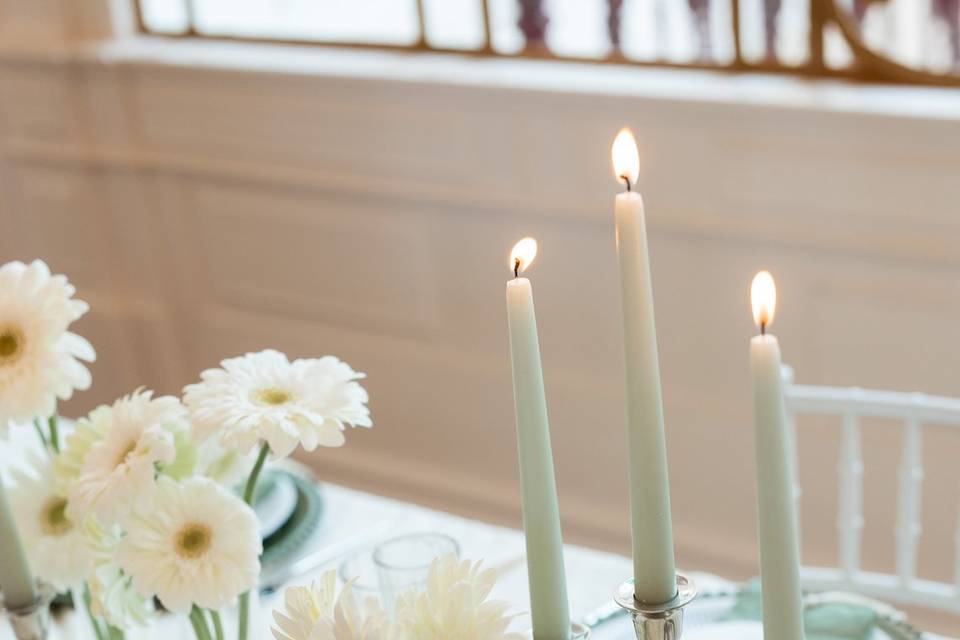 Decor