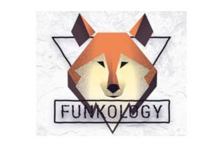 Funkology