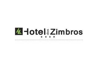Hotel dos Zimbros