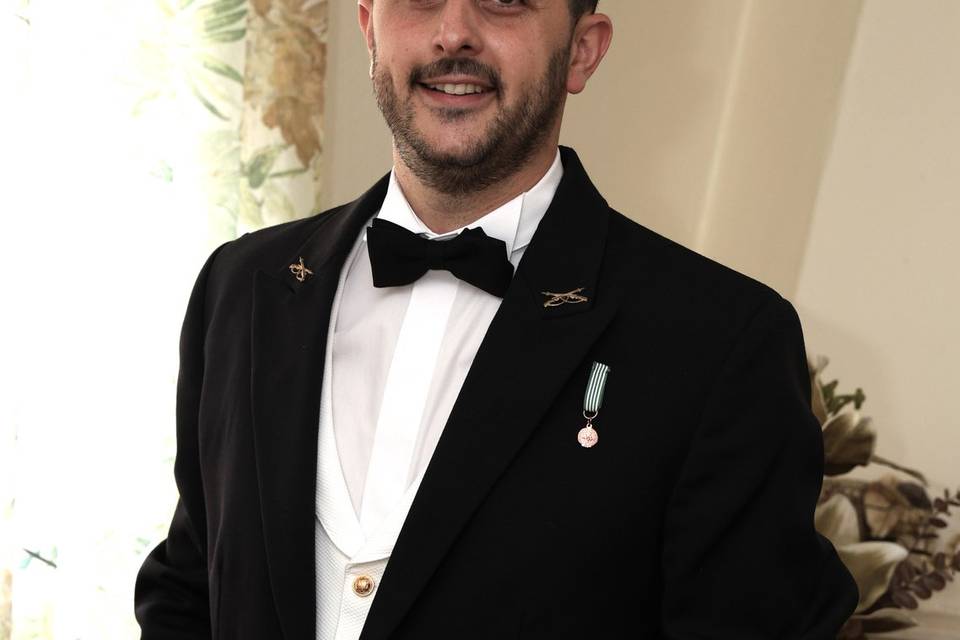 Cristiano dias