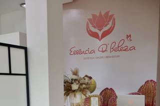 Essência D’Beleza