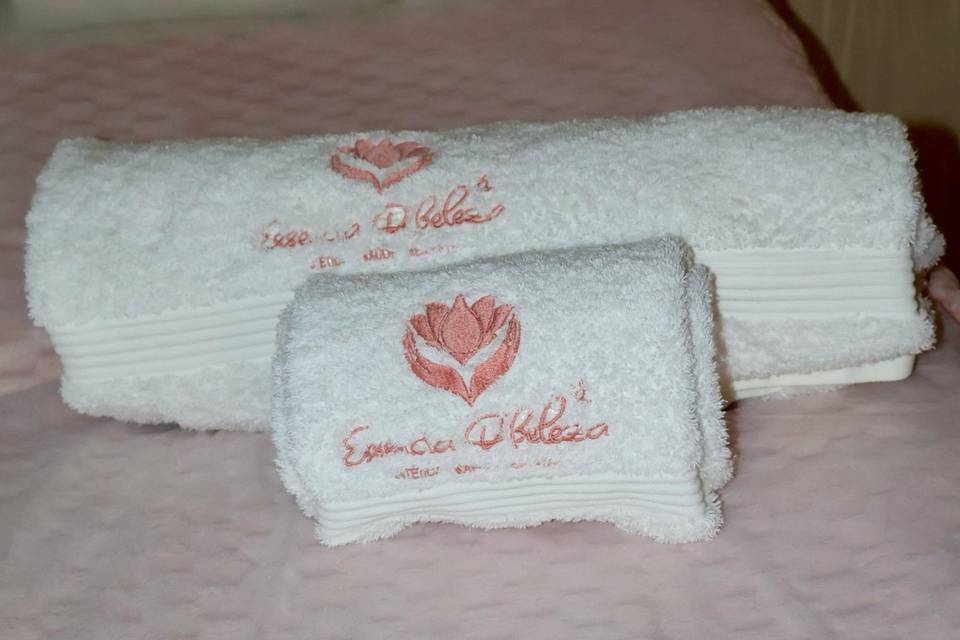 Massagem para noivos