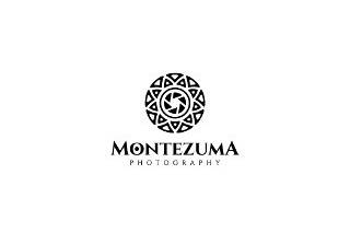 Montezuma photography logo