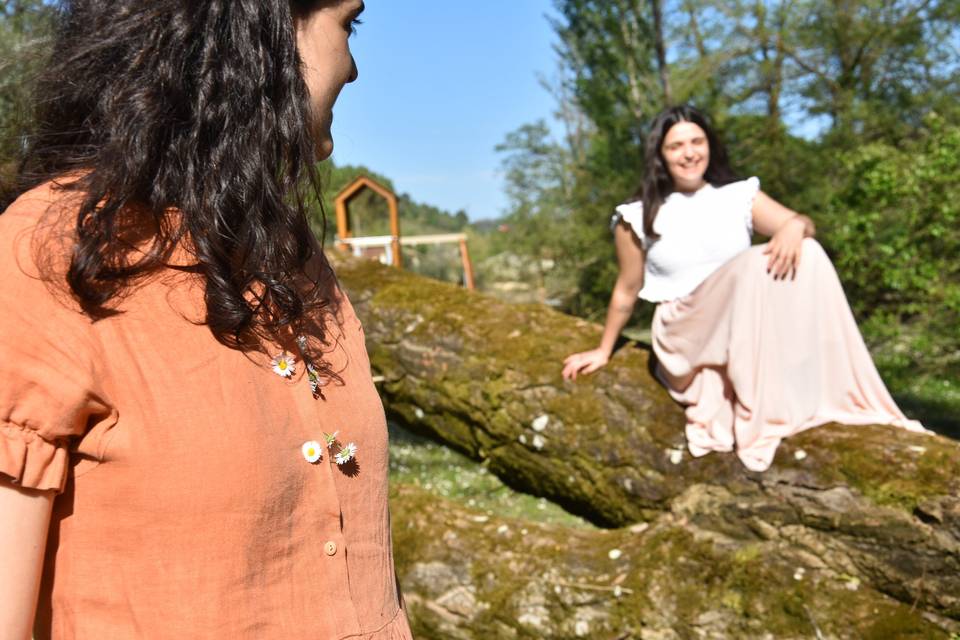 Inês & Tatiana