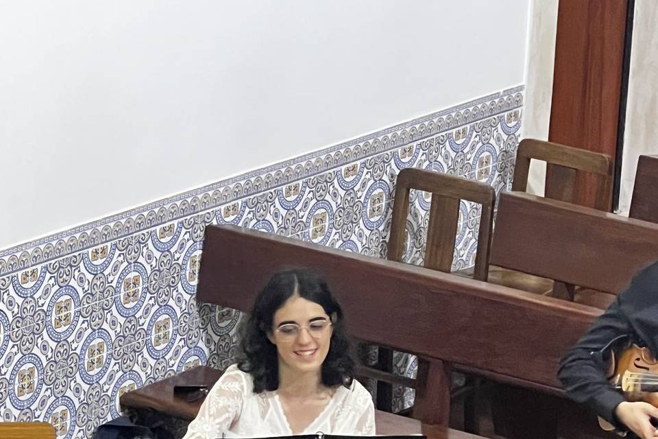 Cerimónia Agosto2025