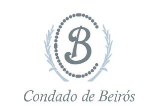 Condado logo