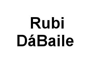 Rubi DáBaile