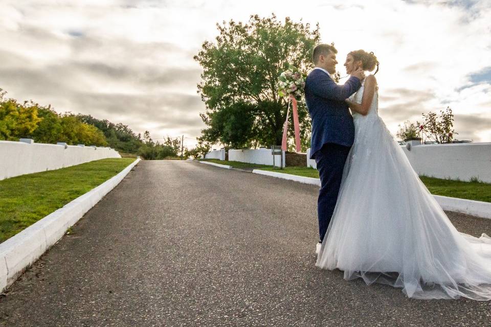 Casamento