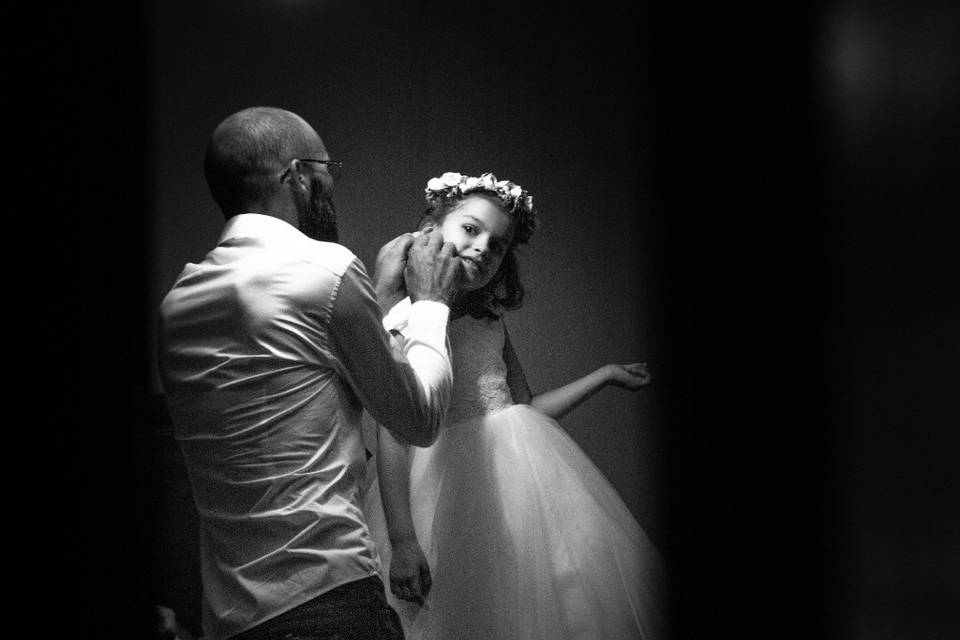 Batizado