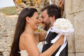 Fotografia by Marisa