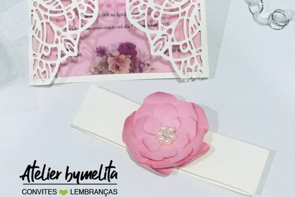 Atelier bymelita