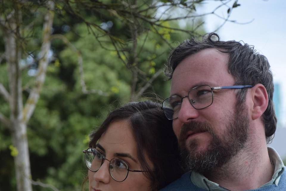Fotografiabymarisa