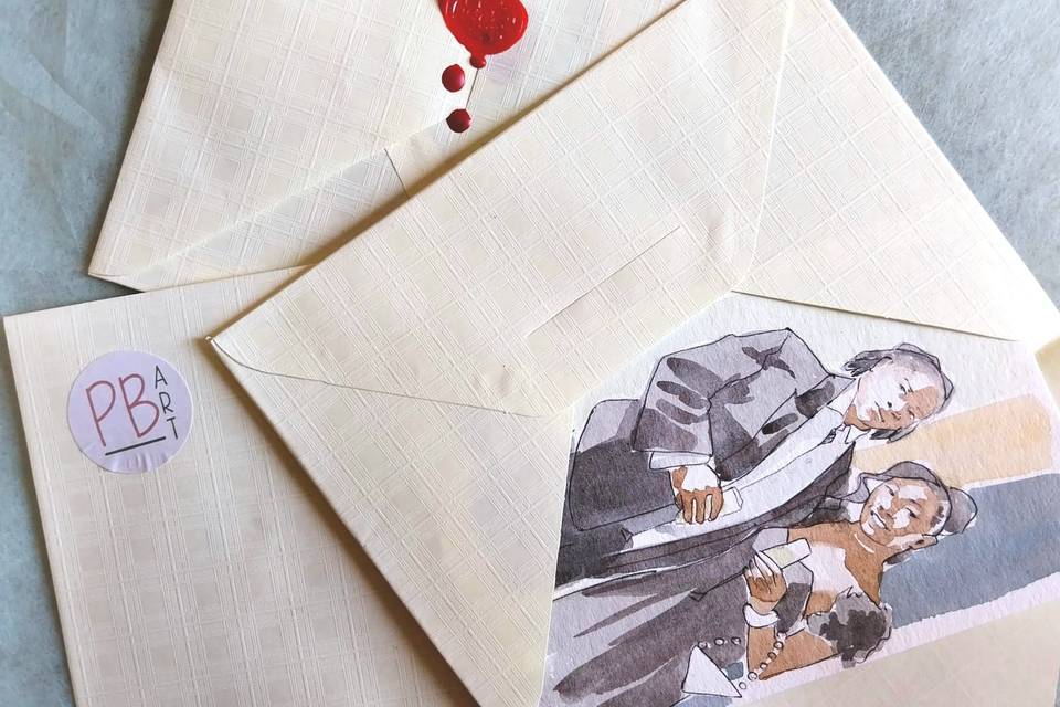 Exemplo a6 (tamanho padrão)