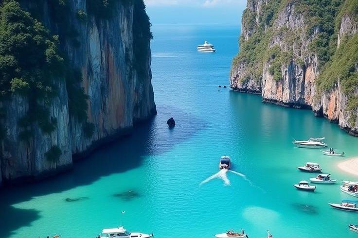 Serviço personalizado