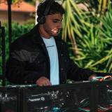 Rafael Gonçalves