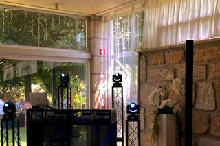 Aftergold Eventos