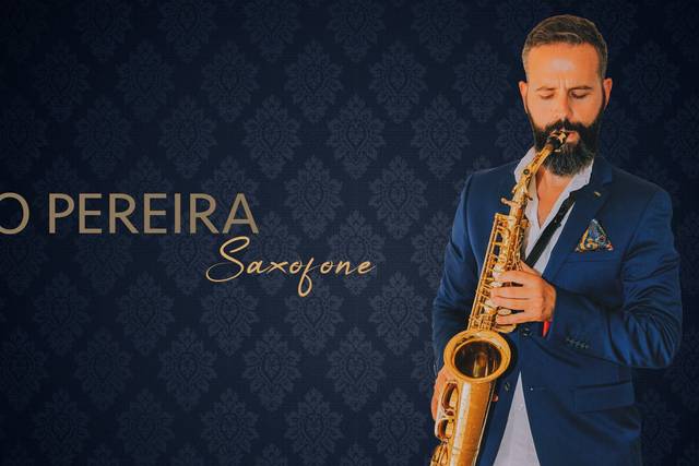 Pedro pereira
