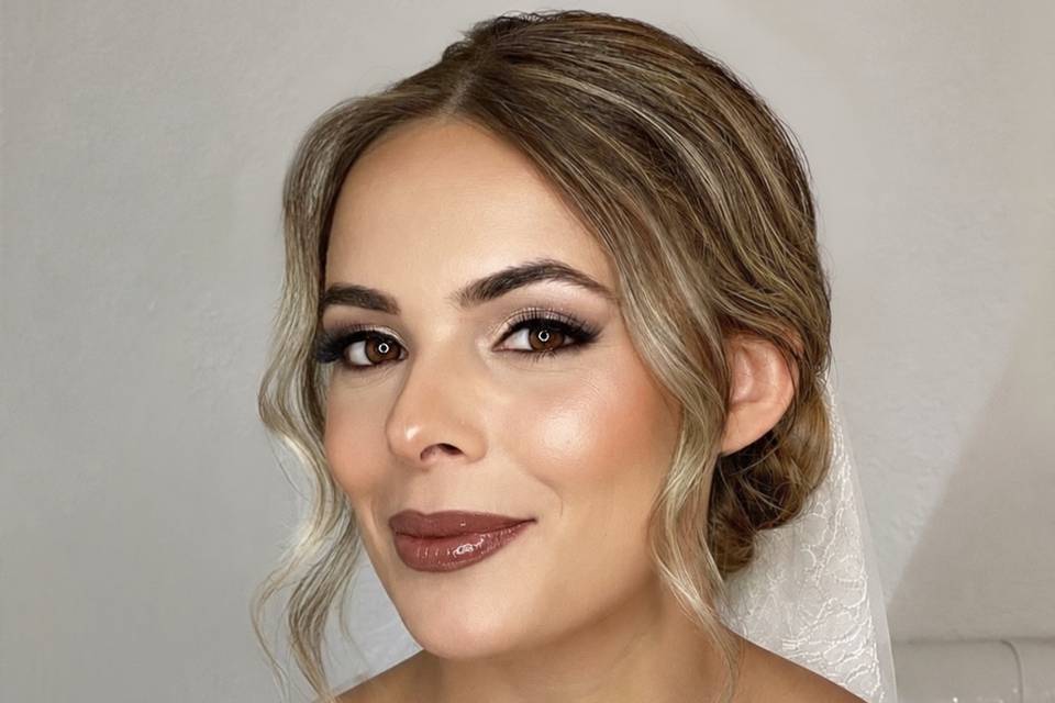 Patrícia Depois
