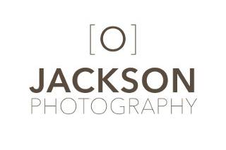 Jackson Photography logo