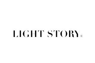 Light story logo