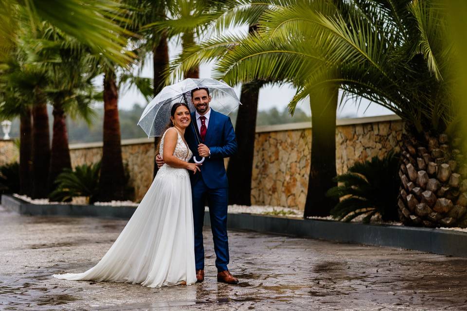 Casamento