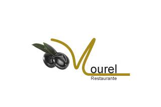 Restaurante Mourel logo
