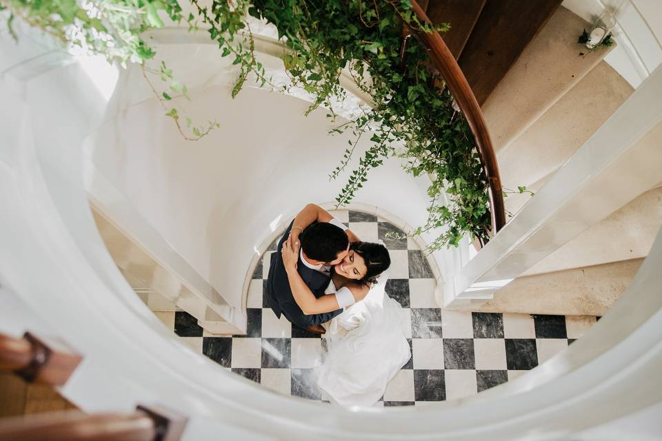 Idiane Oli Fotografia