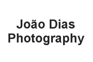 joao dias logo