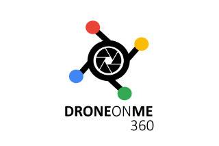 Droneonme360