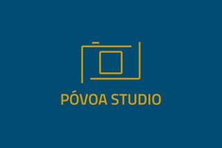 Póvoa Studio