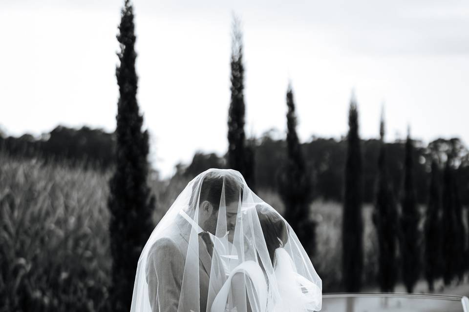 Portugal Wedding Photographer