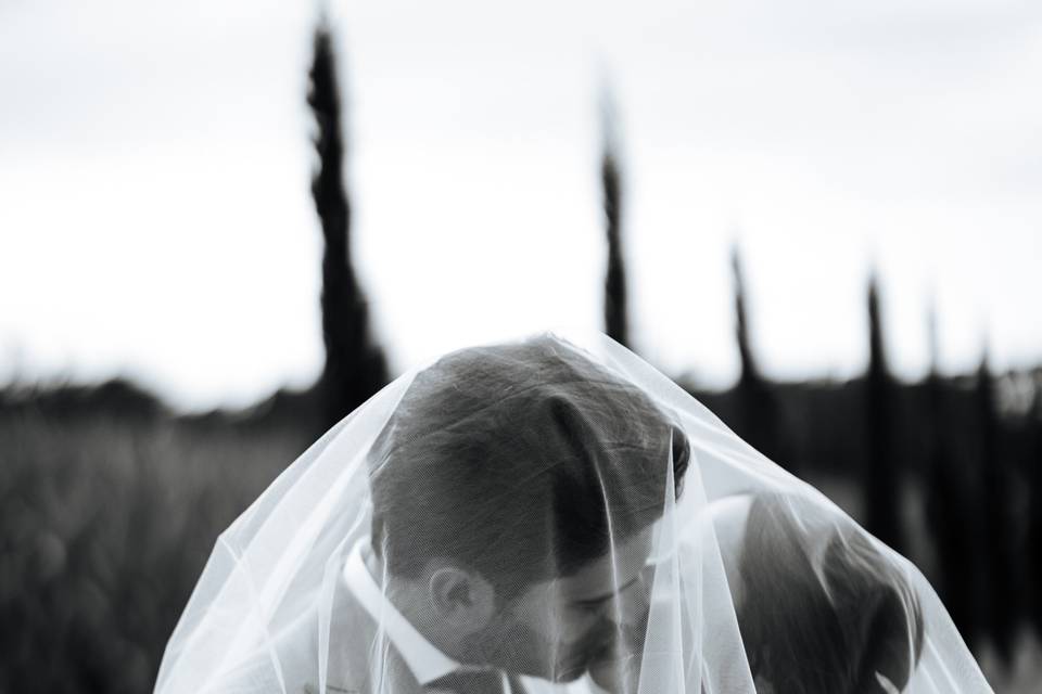 Portugal Wedding Photographer