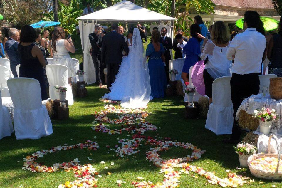 SM Eventos