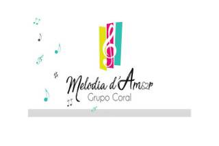 melodia logo