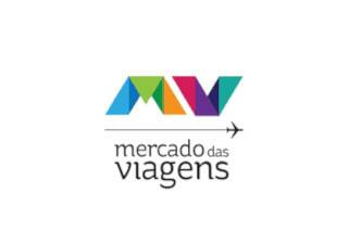 Mercado das Viagens