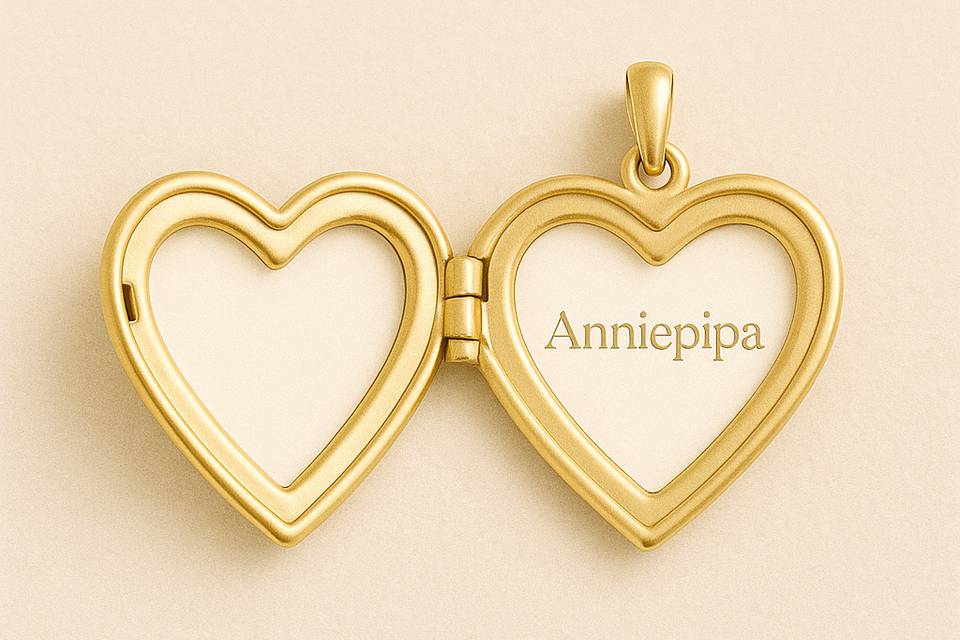 Anniepipa
