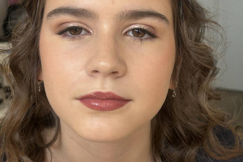 Beauty & Brides by Mara Morato