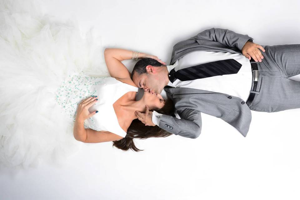 Casamento