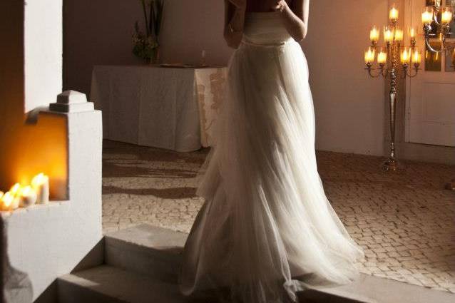 Casamento