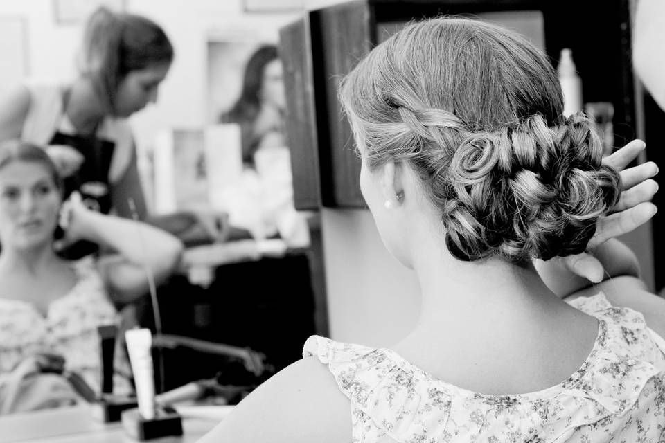 Casamento